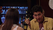 How I Met Your Mother