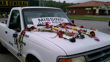 04:00: Disappeared (S7 E7) (S7) | ID | 3/7 2026