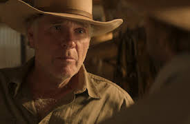 Territory: Avsnitt 5