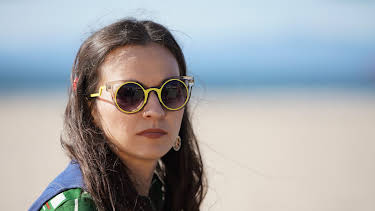 08:48: Alien Highway (S1 E6) (S1) | Discovery Science | 4/3 2026