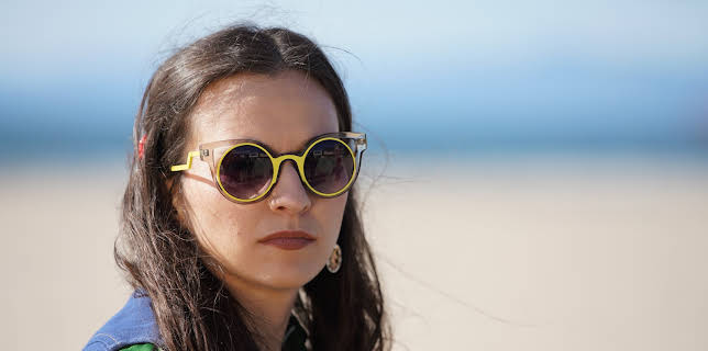 08:48: Alien Highway (S1 E6) (S1) | Discovery Science | 12/12 2025