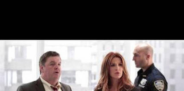 11:30: Imborrable (T2): Ep.1 La gran oportunidad | AXN | 2/4 2026