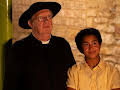 Father Brown