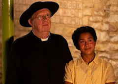 Father Brown