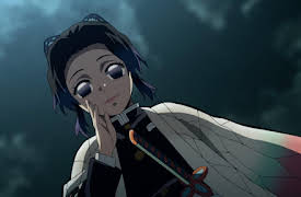 Demon Slayer: Kimetsu no Yaiba (English Dubbed Version): Hinokami
