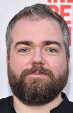 David F. Sandberg as Director