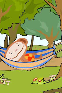 09:30: Oliver Descubre y otras historias | Baby TV | 12/24 2025