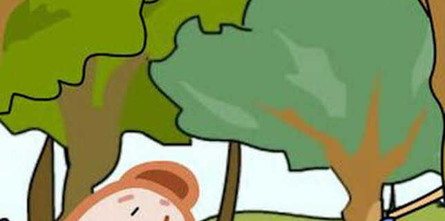 08:30: Oliver Descubre y otras historias | Baby TV | 12/13 2025