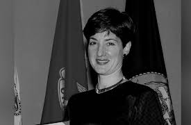 Declassified Season 1: Cuba: Traitor on the Inside