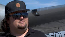 Pawn Stars - Die drei vom Pfandhaus