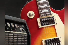 Great Music of the 20th Century: Rock around the Clock