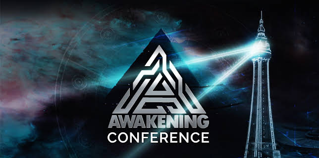 Awakening Conference