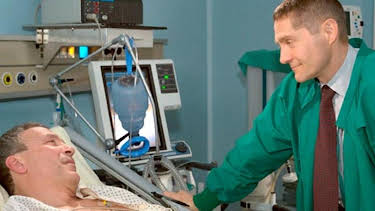 13:40: In aller Freundschaft (355) | HR Fernsehen | 4/7 2026