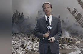 Surviving 9/11: Surviving 9/11