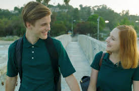 Light as a Feather: Episode 9