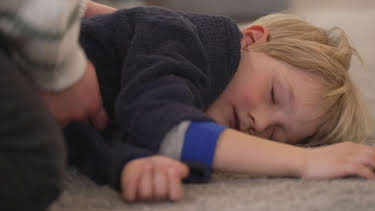 18:30: NOTRUF | Sat1 | 1/26 2026