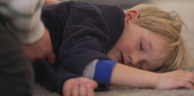 17:30: NOTRUF | Sat1 | 1/26 2026