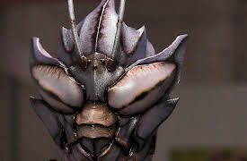 KAMEN RIDER BLACK SUN: FINAL EPISODE