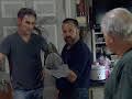 American Pickers