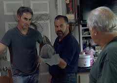 American Pickers