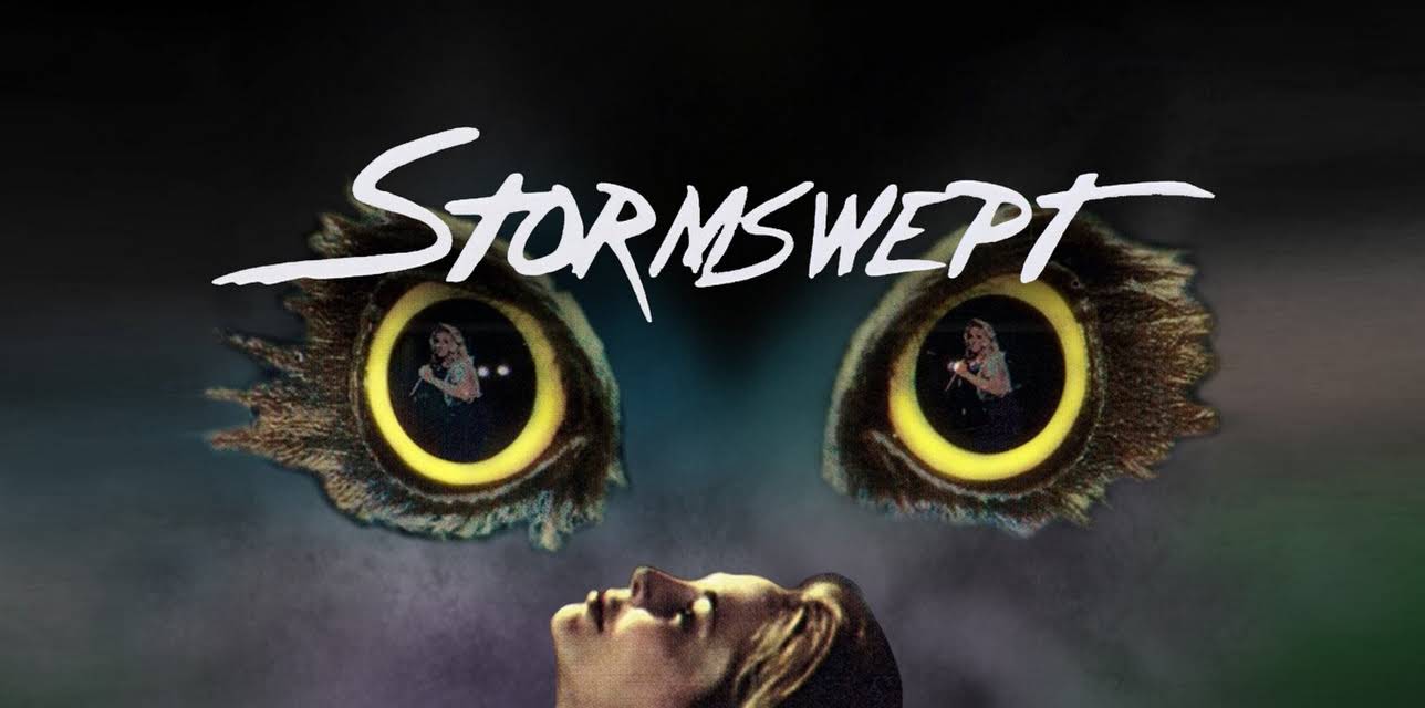 Stormswept (1995)