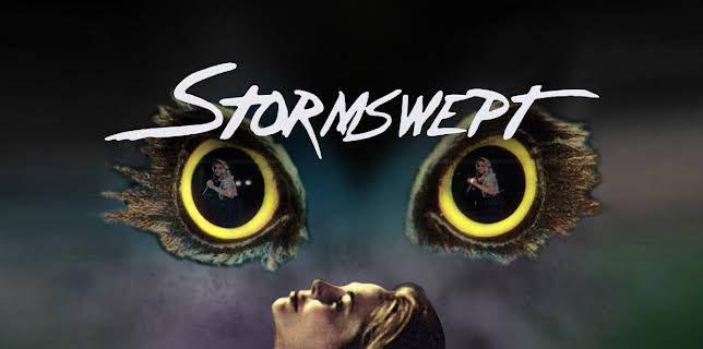 Stormswept (1995)