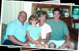 Deadline Crime with Tamron Hall Season 1: Family Secrets