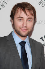 Vincent Kartheiser as 