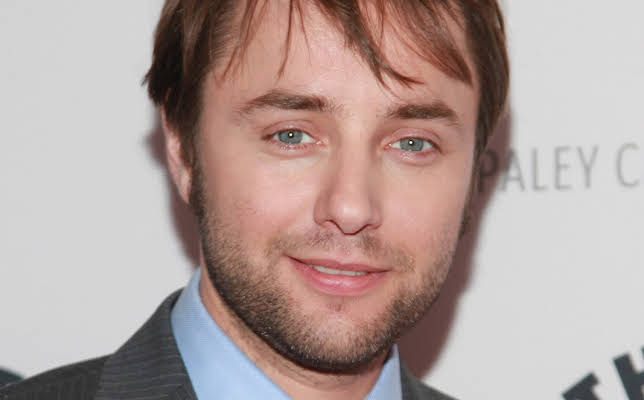 Vincent Kartheiser