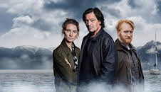 Der Salzburg-Krimi: Tod am Wolfgangsee