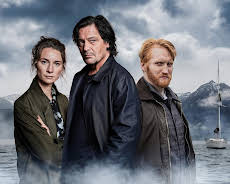 Der Salzburg-Krimi: Tod am Wolfgangsee