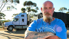 Outback Truckers (S5 E10)