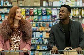 Modern Love Season 1: Take Me as I Am, Whoever I Am