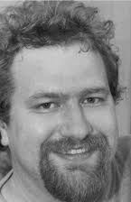 Lowell Bartholomee as 