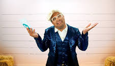 Kompani O.R.D.: Hva forsvant?