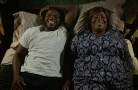 Chicas buenas: El verano del tiburón