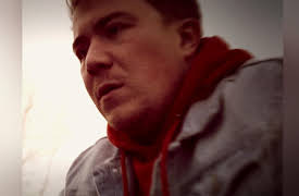 Coastal Killers: The Party Killer