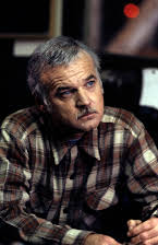 Jack Nance como 