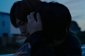 More Than Words: More Than Words