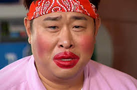 2 Days and 1 Night 4: 2 Days and 1 Night 4 Episode 286