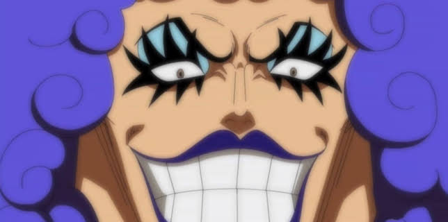 16:40: One Piece | ProSieben Maxx | 1/8 2026