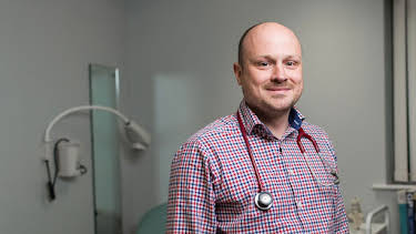 8:00 PM: GPs: Behind Closed Doors (S6 E34) (S6) | 5 Star | 2/24 2026