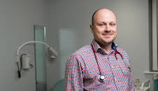 GPs: Behind Closed Doors (S6 E34)