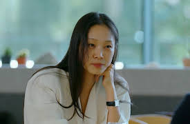 Mind the Noona Gap: Mind the Noona Gap Episode 10