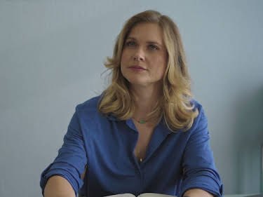 18:00: Frieda - Mit Feuer und Flamme | Sat1 | 6/12 2026