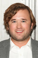 Haley Joel Osment como 