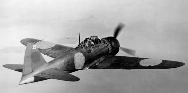 4:00 PM: War Factories (S2 E5) (S2) | Yesterday | 12/1 2025