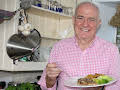 Rick Stein's Long Weekends