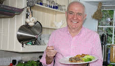 Rick Stein's Long Weekends (S1 E10)