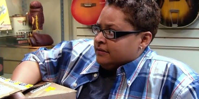 14:00: Auction Hunters - Zwei Asse machen Kasse | ProSieben Maxx | 1/21 2026